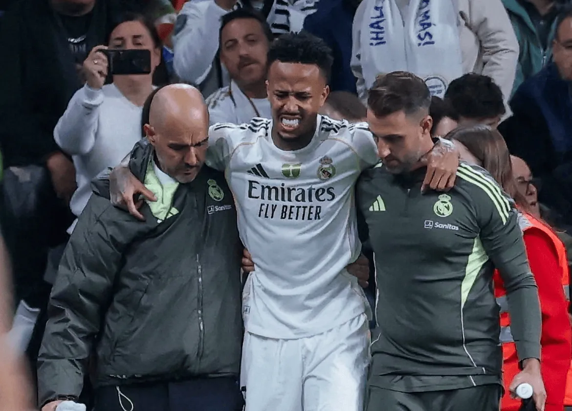 华体会登录维护公告 | 最新状态查询 - 华体会下载技术研发