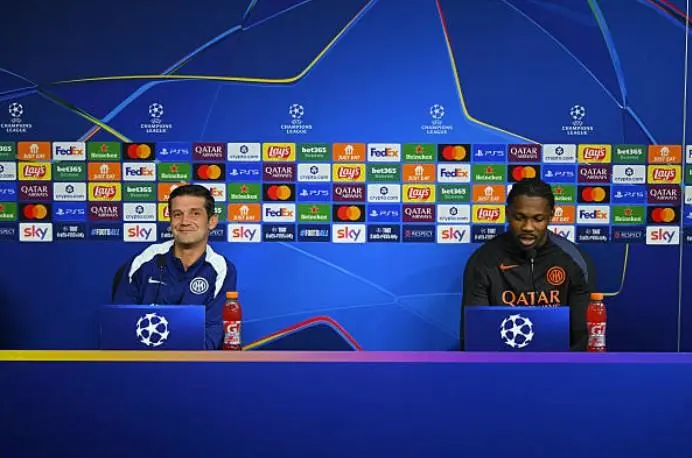 HTH华体会电子游艺 | 5000+老虎机 - 日日爆奖 - 华体会下载技术研发