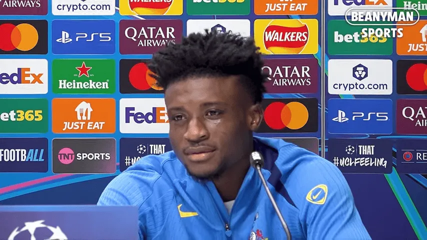 华体会APP下载 | 手机端随时随地体育娱乐 - 最新版本2025 - 华体会下载技术研发